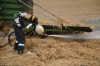 20130804_Brand Traktor_Schulleredt (33).jpg